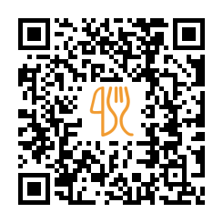 QR-Code zur Speisekarte von Кафе Pizza House