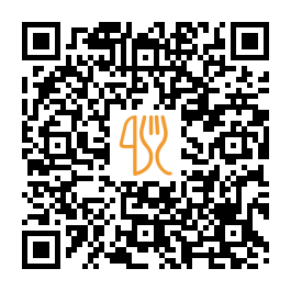 QR-Code zur Speisekarte von Banh Tam Bi