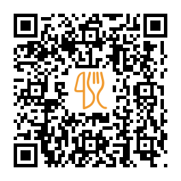QR-kod till menyn för Ravintola Kallioniemi