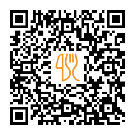 QR-code link către meniul Country Pride
