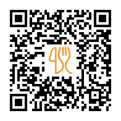 QR-Code zur Speisekarte von Yakido Sushi