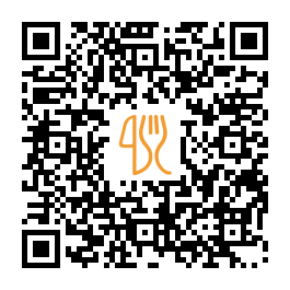 QR-Code zur Speisekarte von Sas Xv Au Comptoir