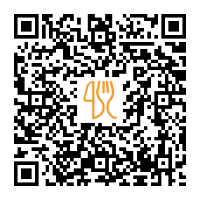 QR-Code zur Speisekarte von Cask Shaker Craft And Kitchen