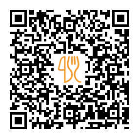 QR-Code zur Speisekarte von Nammos Courchevel 1850