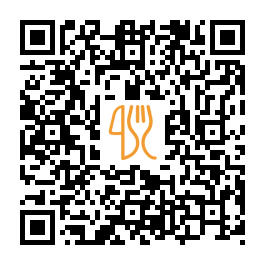 QR-Code zur Speisekarte von Η Φωλιά του Κούκου