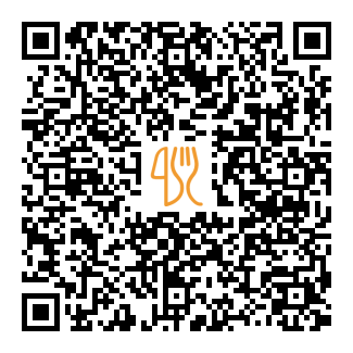 QR-Code zur Speisekarte von Reinfried Löffler Ölschnitztaler Wanderverein