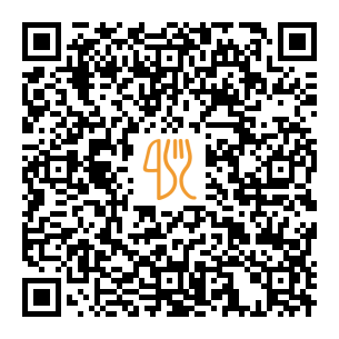 QR-Code zur Speisekarte von Wanderhütte Wanderfreunde Weidhausen E. V.