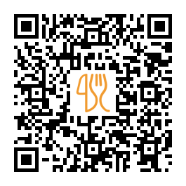 QR-Code zur Speisekarte von Le Vins 10 Vins