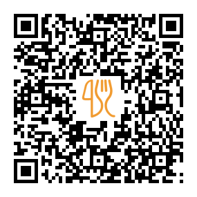 QR-Code zur Speisekarte von Miao Hou Sushi Miào Hòu Sù Shí