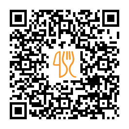 Enlace de código QR al menú de L'Ôdacieuse