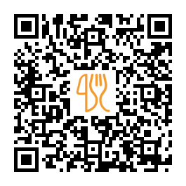 Carte QR de Ailis Kryddor