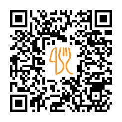 QR-Code zur Speisekarte von Konya