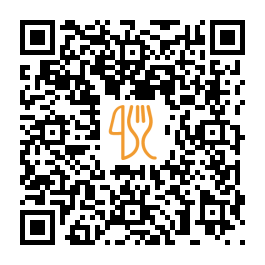 QR-Code zur Speisekarte von China Hot Pot