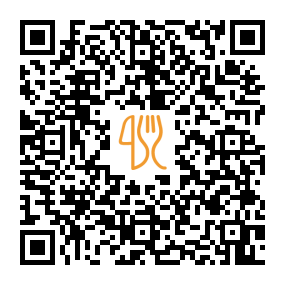 QR-Code zur Speisekarte von Le Chalupot