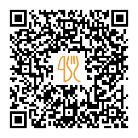 QR-Code zur Speisekarte von Asador Braseria Escudo Del Carmen