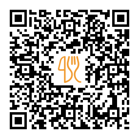 QR-kode-link til menuen på Mausam Indian Curry N Bites