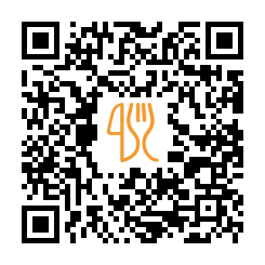 QR-Code zur Speisekarte von Le Viet