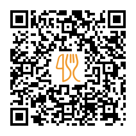 QR-Code zur Speisekarte von 호프와 사람들