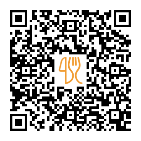 Enlace de código QR al menú de Les Delices De L&#039;Orient