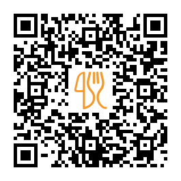 QR-Code zur Speisekarte von 2.mille.3