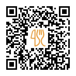 QR-Code zur Speisekarte von Κανέλλα/kanella