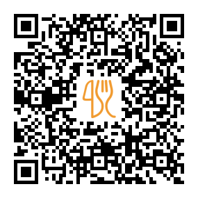 QR-Code zur Speisekarte von Relais De Fabrègues
