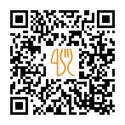 Enlace de código QR al menú de Nepean Chinese