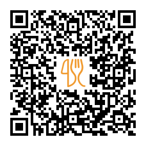 QR-Code zur Speisekarte von Pak Kashmir