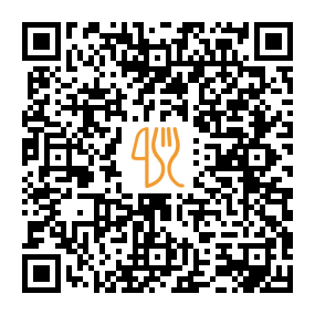 Carte QR de L'Étoile De Mer