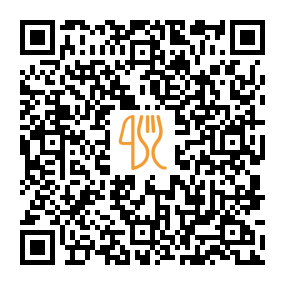 Enlace de código QR al menú de Cafe Felix