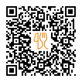 QR-Code zur Speisekarte von 141