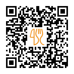 QR-Code zur Speisekarte von Час поїсти