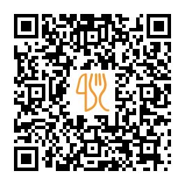 Enlace de código QR al menú de Signatures