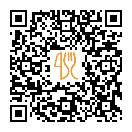 Enlace de código QR al menú de ร้านสุโขทัย พาราน