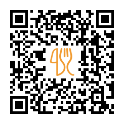 QR-Code zur Speisekarte von Oy Vip Cruise