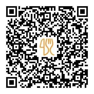 QR-Code zur Speisekarte von Pueblo Tradicional De Zamacola Cerro Colorado