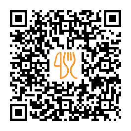 QR-Code zur Speisekarte von Le 4810