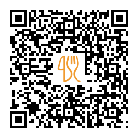 QR-Code zur Speisekarte von The Sportsden And Grill