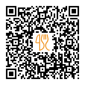 Carte QR de Cochon Rôtisserie Au Feu De Bois