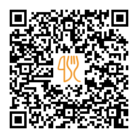 QR-Code zur Speisekarte von Le Delice 76