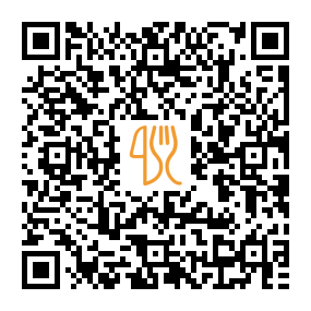 Enlace de código QR al menú de Zum Goldenen Löwen