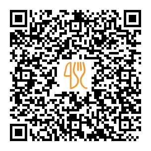 QR-Code zur Speisekarte von 122 Rockwell Pizza Concepts Llc