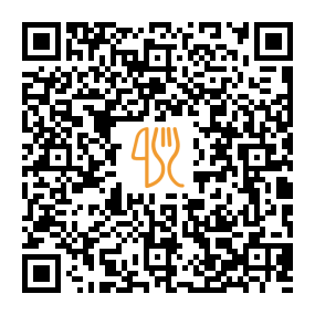 QR-Code zur Speisekarte von Bellifontaine Ventes A Emporter