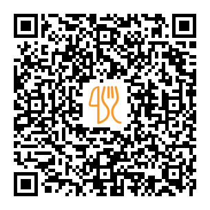 QR-Code zur Speisekarte von Tennistaverne Bistro Vinothek