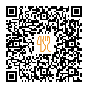 QR-Code zur Speisekarte von 52 Fss Mosel Dining Facility