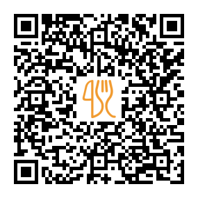 QR-Code zur Speisekarte von Sidral D Eva