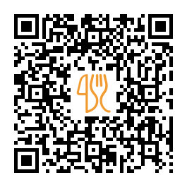 QR-Code zur Speisekarte von Grillikahvio Jaana