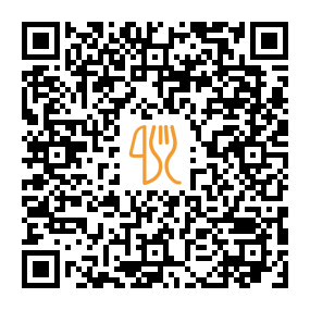 QR-Code zur Speisekarte von Route 84