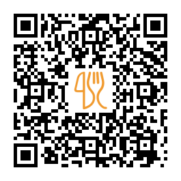 QR-Code zur Speisekarte von Mesta