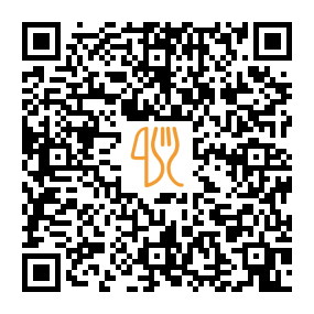 Carte QR de Pomme Cactus